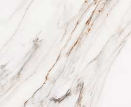 Керамогранит 82IA45R CORINTO NATURAL 60x60