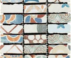 Плитка Amarcord Mosaico 20х20