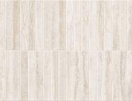Плитка 010100001527 Rhodes beige 03 25х60