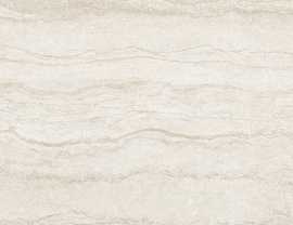 Плитка 010100001528 Rhodes beige 04 25х60
