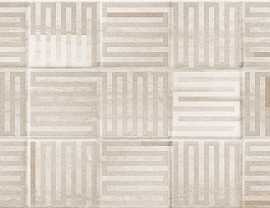 Плитка 010100001526 Rhodes beige 02 25х60