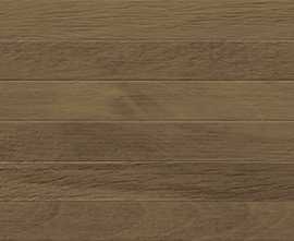 Плитка Quarta brown 04 25х60
