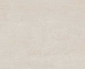 Плитка Quarta beige 01 25х60