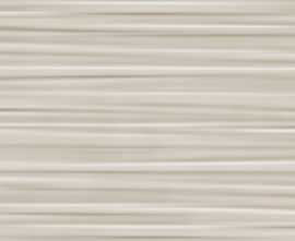 Плитка Quarta beige 02 25х60