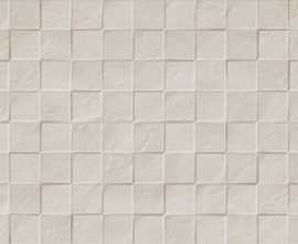 Плитка Quarta beige 03 25х60