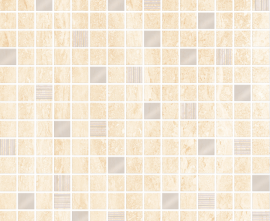 Мозаика 36 Lia 29,5x29,5