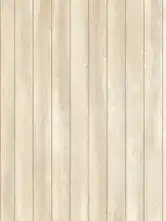 Плитка 138 Lia 29,5x89,5