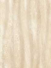 Плитка 136 Lia рельеф 29,5x89,5