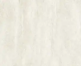 Плитка 135 Lia 29,5x89,5