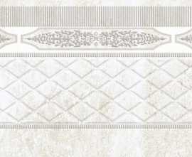Плитка 37 LIA 15х29,5