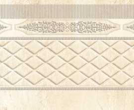 Плитка 31 LIA 15х29.5