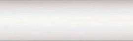 Плитка Cubrecanto Blanco Brillo 23 5*23