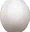Плитка Angulo Bambu Blanco 47 3,5*3,5