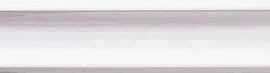 Плитка Escocia Blanco Brillo 5x23