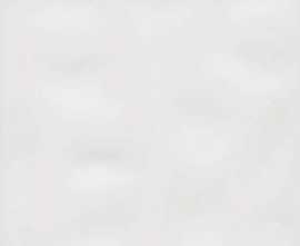 Плитка Liria Blanco Brillo 20*20