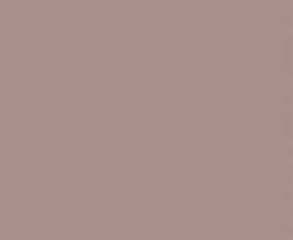 Плитка 00-00-5-18-01-06-3655 Palette Raven 30х60