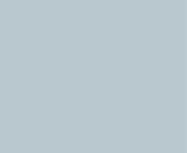 Плитка 00-00-5-18-00-61-3655 Palette Acid 30х60