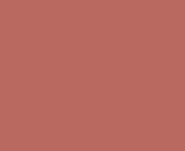 Плитка 00-00-5-18-01-25-3655 Palette Pepper 30х60