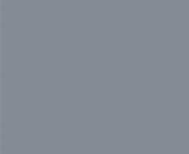 Плитка 00-00-5-18-01-61-3655 Palette Wave 30х60