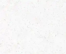 Плитка 00-00-5-18-00-01-3675 Sweet Blank 30x60