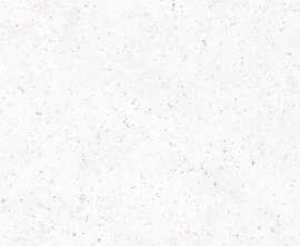 Плитка 00-00-5-18-00-11-3672 Destiny milk 30x60