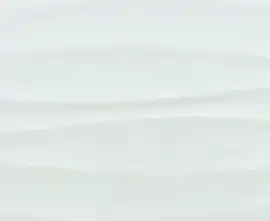 Плитка Waves Sweet White 30x60