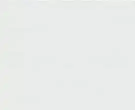 Плитка Sweet White 30x60