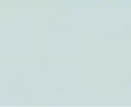 Плитка Sweet Light Blue 30x60