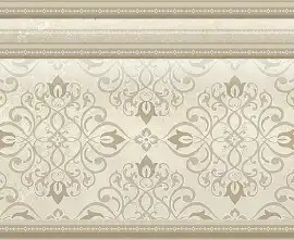Плитка Zoc Baiona 20*30