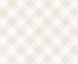 Плитка Rev. Fragance Cream 30x60