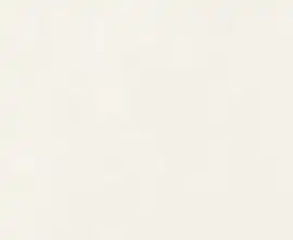Плитка Pav. Porto Cream 33.3x33.3