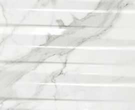 Плитка Rlv Statuario brillo 30х90