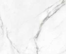 Плитка Statuario Brillo Rect 30x90
