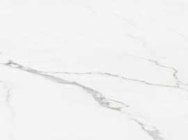 Плитка Statuario Brillo 25x75