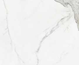 Керамогранит Statuario Mate Rect 60x120