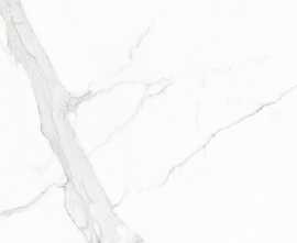 Керамогранит Statuario Mate Rect 75x75