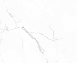 Керамогранит Statuario Brillo Rect 75x75
