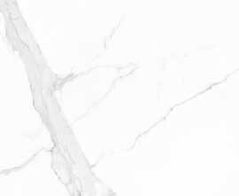 Керамогранит Statuario Mate Rect 60x60