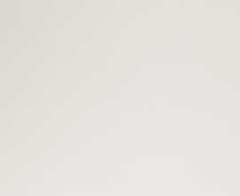 Плитка fPK4 Lumina White Gloss RT 50x120