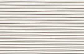 Плитка fRG7 Lumina Line White Matt 25x75