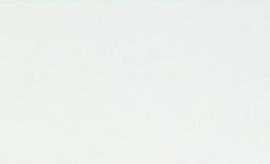 Плитка fREZ Lumina White Gloss 25x75
