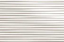 Плитка fREO Lumina Line White Gloss 25x75