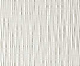 Плитка fOLY Lumina Canvas White Matt RT 30,5x91,5