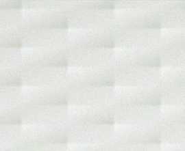 Плитка fLMS Lumina Diamante White Matt 25x75