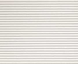Плитка fPK7 Lumina Stripes White Extra Matt RT 50x120