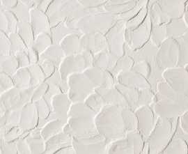 Плитка fPK6 Lumina Blossom White Extra Matt RT 50x120