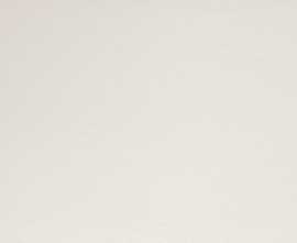 Плитка fPK5 Lumina White Extra Matt RT 50x120
