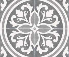 Керамогранит Spirit Kendal Indastrial 45x45