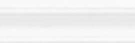 Плитка Alchimia Moldura White 5x30