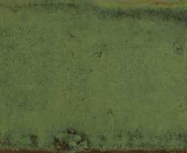 Плитка Alchimia Olive 7,5x30